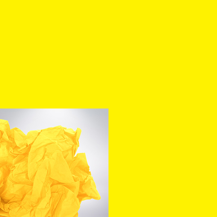 Farebný hodvábny papier 500x700