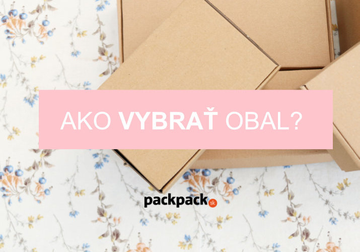 ako-vybrat-obal>