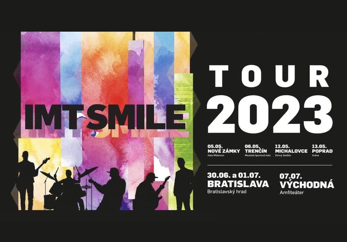 imt-smile-tour2023_PP_fin>