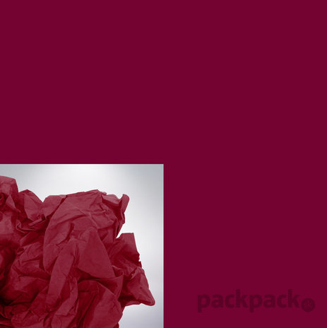 Farebný hodvábny papier 500x700 - baliaci-papier-BK09jpg