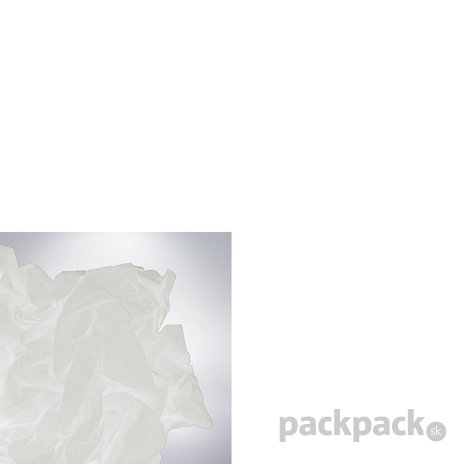 Farebný hodvábny papier 500x700 - biely-baliaci-papier-1