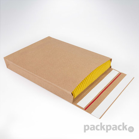 Papierová obálky pre eshop 350x450x80 - obalky-na-svetre
