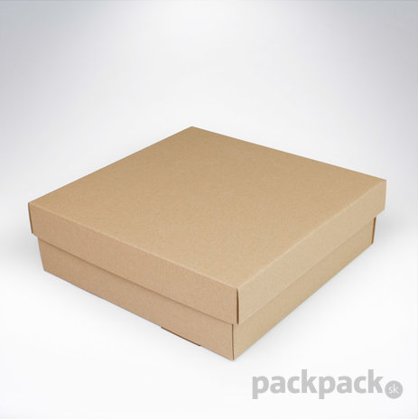 Cukrárska krabička 210x210x65 - cukrarska-krabicka-s-vekom-eko-210x210x65