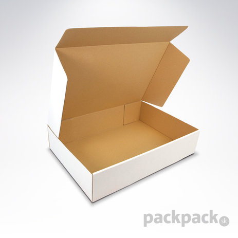 Cukrárska krabička 410x280x90 - krabica-b-rolady