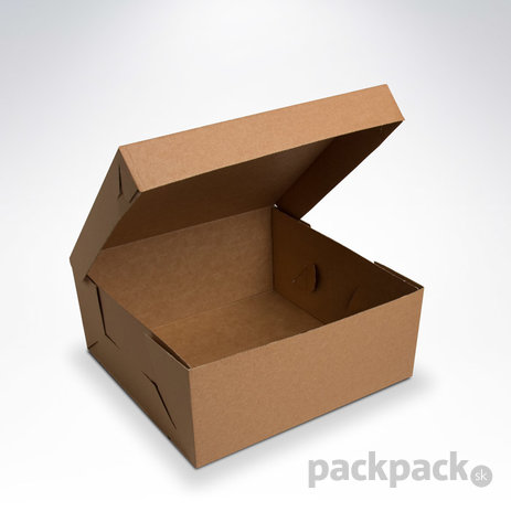 Cukrárska krabica 320x320x120 - krabica-tortova-12