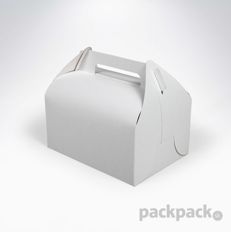 krabicka-na-zakusky-biela-CK317