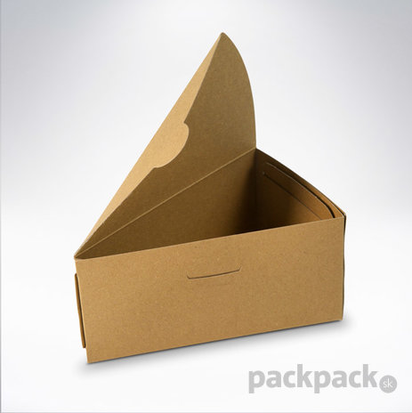 Krabička na rez 151x97x90 biela - krabicka-rez-9-eko