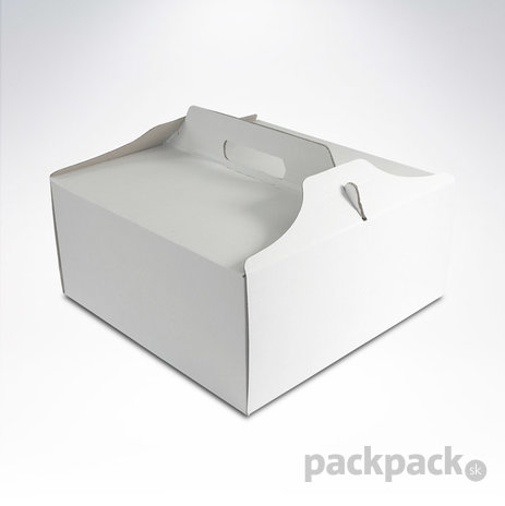 Cukrárska krabica 335x335x155 - tortova-krabica-s-drzadlom