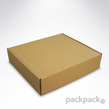 Darčeková krabička 300x255x65 - darcekova-krabicka-15