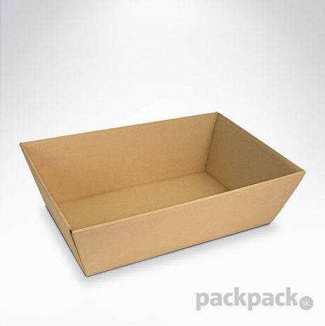 Darčeková krabička 396x264x113 - darcekovy-kos-velky