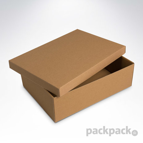 Darčeková krabička 325x230x95 - krabica-s-vekom-20