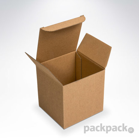Darčeková krabička 112x112x103 - krabicka-natural-39