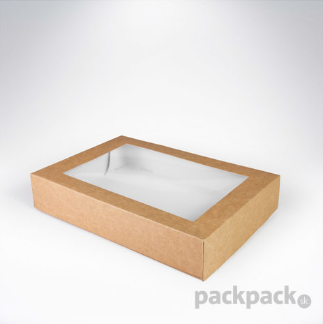 Krabička na sushi l - krabicka-na-sushi-L-eko