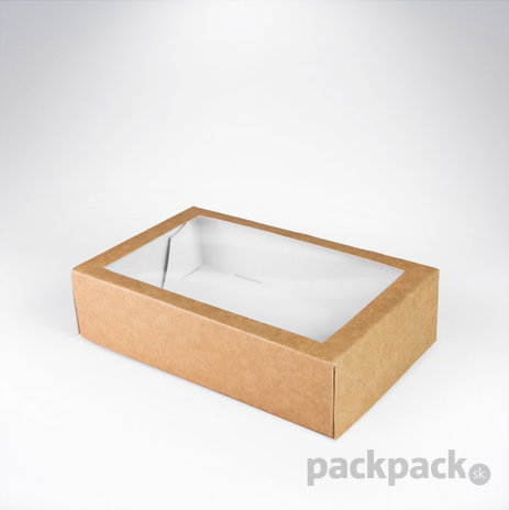 Krabička na sushi m - krabicka-na-sushi-M