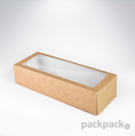 Krabička na sushi s - krabicka-na-jedlo-o