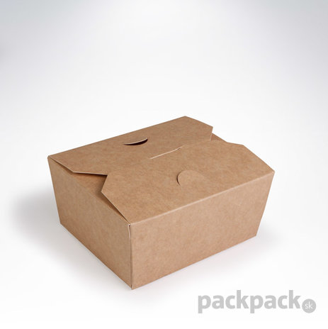 Lunch box mini - lunch-box-mini