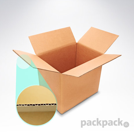 Krabica z trojvrstvovej lepenky 310x220x300 - packpack-34-B-3VVL-FEFCO-0201_3