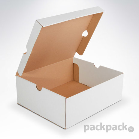 Kartónový prepravný obal 360x310x130 - prepravna-krabica