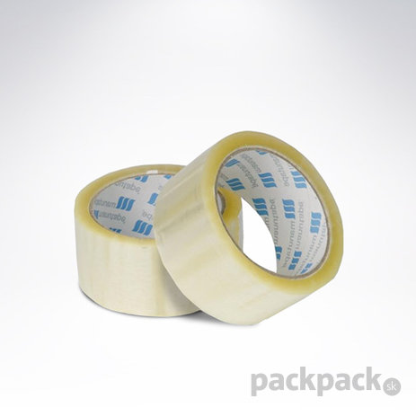 Lepiaca páska 48/66 acryl - lepiaca-packa-akryl