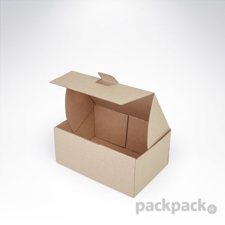 Kartónová krabička 180x125x81 - eko-krabicka-pree-shop-18