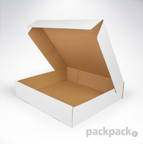 Kartónová krabička 450x450x100 - kartonova-krabica-450x450x100