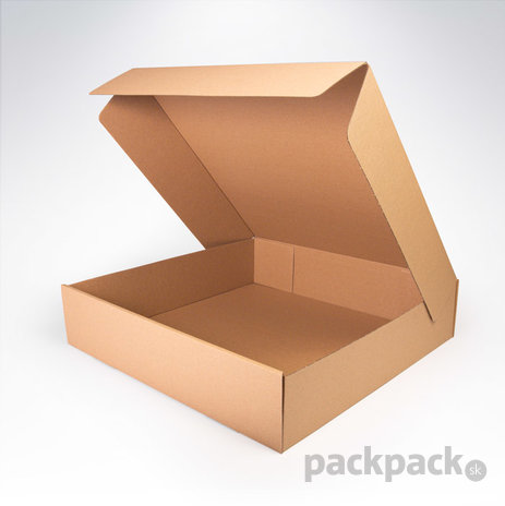 Kartónová krabička 450x450x100 - kartonova-krabica-45cm