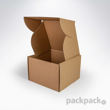 Prepravná krabička 240x240x170 - krabicka-pre-eshop-TBKK103