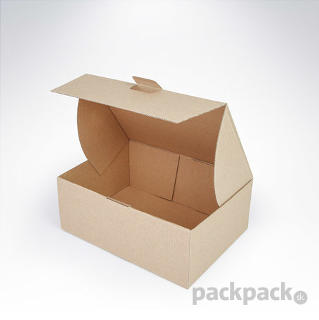 Kópia kartónová krabička 230x170x90 - krabicka-pre-eshop-eko-23