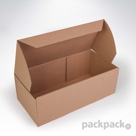 Kartónová krabička 297x147x105 - postova-krabicka-1-h