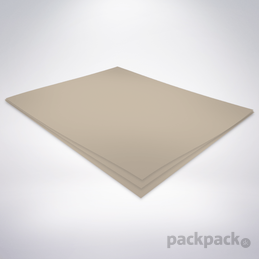 Baliaci papier natural 70 x 110 cm