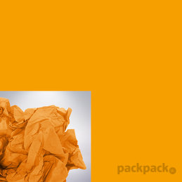 Farebný hodvábny papier 500x700