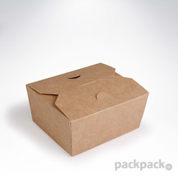  Lunch Box Mini