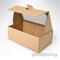 Krabička s okienkom 178x120x79 natural - OK081-s-okienkom-krabicka