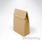 Darčeková krabička 100x50x150 hnedá - darcekova-krabicka-eko