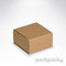 Malá krabička 65x65x35 mm - krabicka-suflicek-eko