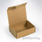 Malá krabička 83x60x27 mm - krabicka-z-eko-papiera