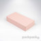 Malá krabička 152x76x31 pastel pink - mala-krabicka-152x76x31-ruzova