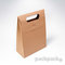 Darčeková taška 150x70x210 hnedá - prakticka-krbicka-1