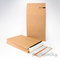 Papierová obálky pre eshop 250x350x50 - obalky-ecommerce