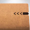 Papierová obálky pre eshop 400x500x100 - Obalky-kraftovy-papier