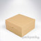 Cukrárska krabica 205x200x100 - 205x200x100-eko-krabicka