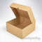 Cukrárska krabica 205x200x100 - 205x200x100-krabicka-eko