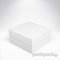 Cukrárska krabica 205x200x100 - biela-cukrarska-krabica-205x200x100