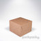 Krabica na zákusky 140x140x100 eko - cukrarska-krabica-140 x140x100-eko