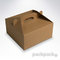 Cukrárska krabica eko 160x160x80 - cukrarska-krabicka-eko-160