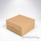 Cukrárska krabica 205x200x100 - krabica-cukrarska-eko-205x200x100