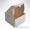 Cukrárska krabica 180x180x110 - krabica-na-minitortu-biela
