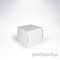 Krabica na tortu so zásuvným vekom 250x250x200 - krabica-na-tortu-zasuvna-b