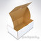 Cukrárska krabica 235x136x90 - krabica-na-zakusky