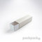 Krabička na makrónky glamour champagne 160x45x45 - krabicka-makronky-champagne
